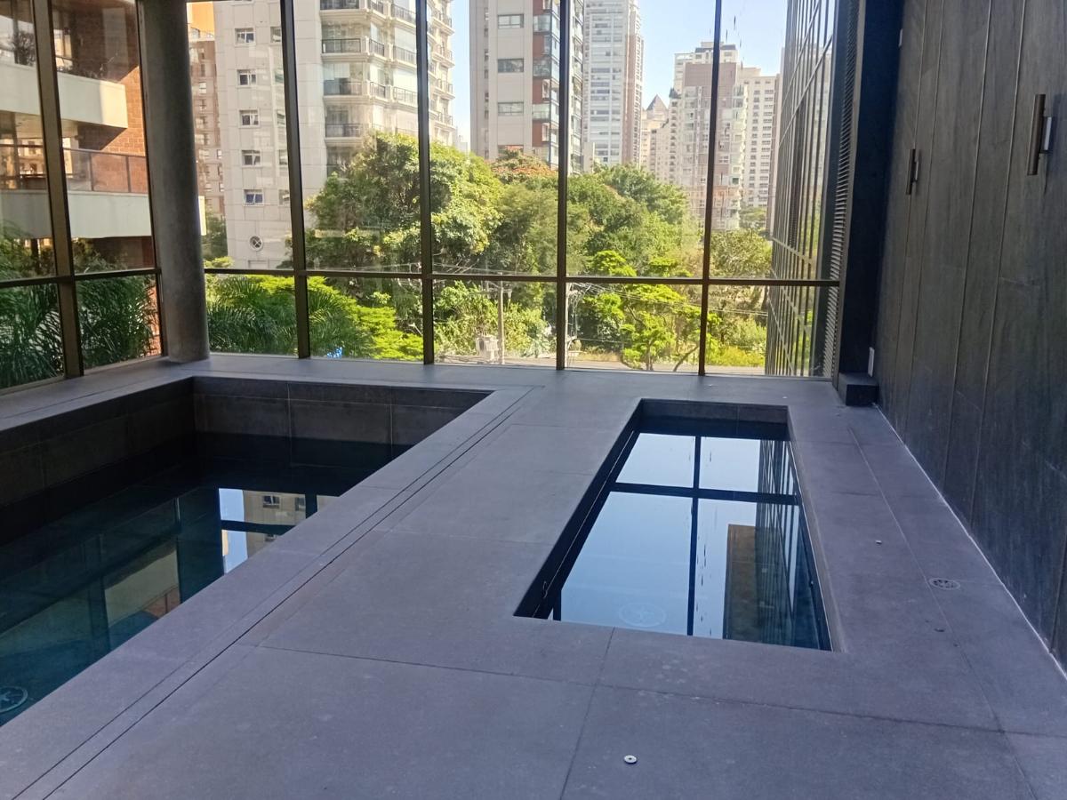 Apartamento, 3 quartos, 2495 m² - Foto 24