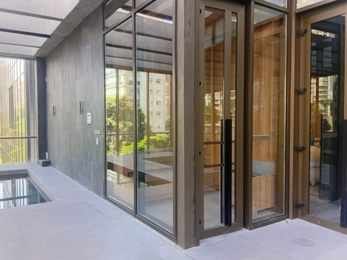 Apartamento, 3 quartos, 2495 m² - Foto 25