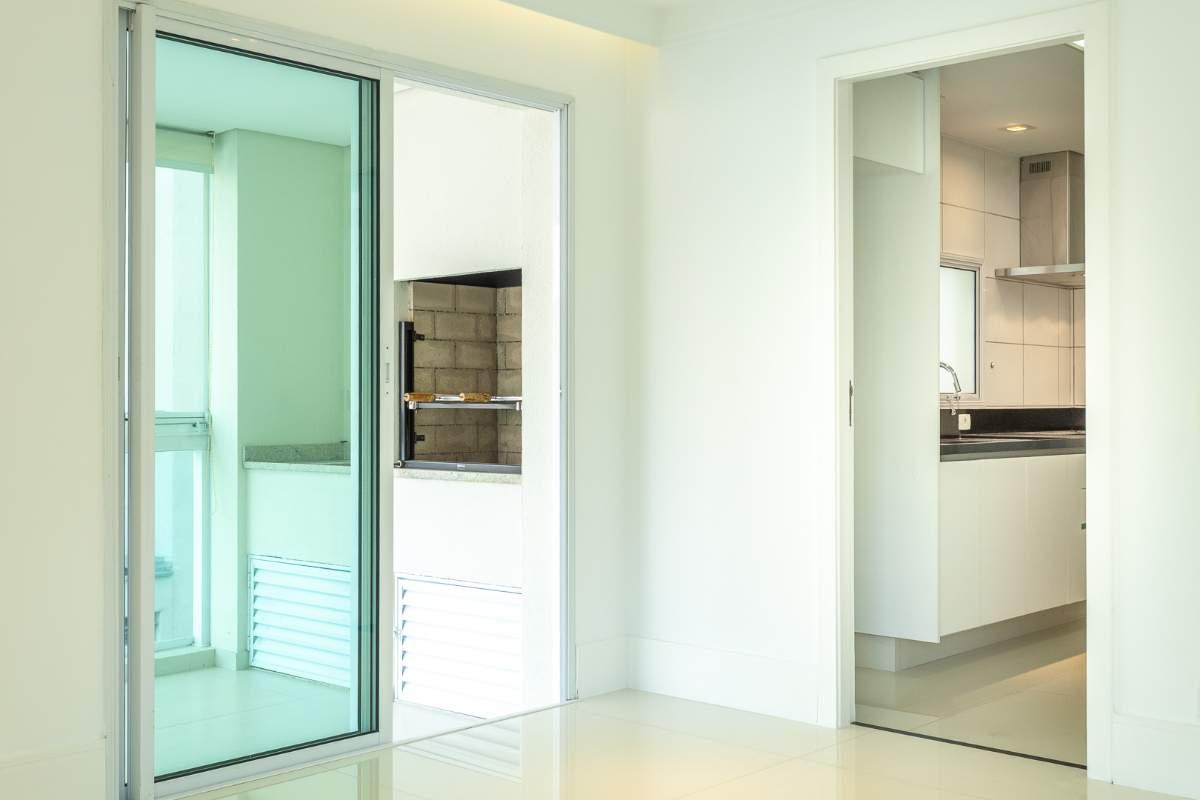 Apartamento, 2 quartos, 1250 m² - Foto 10