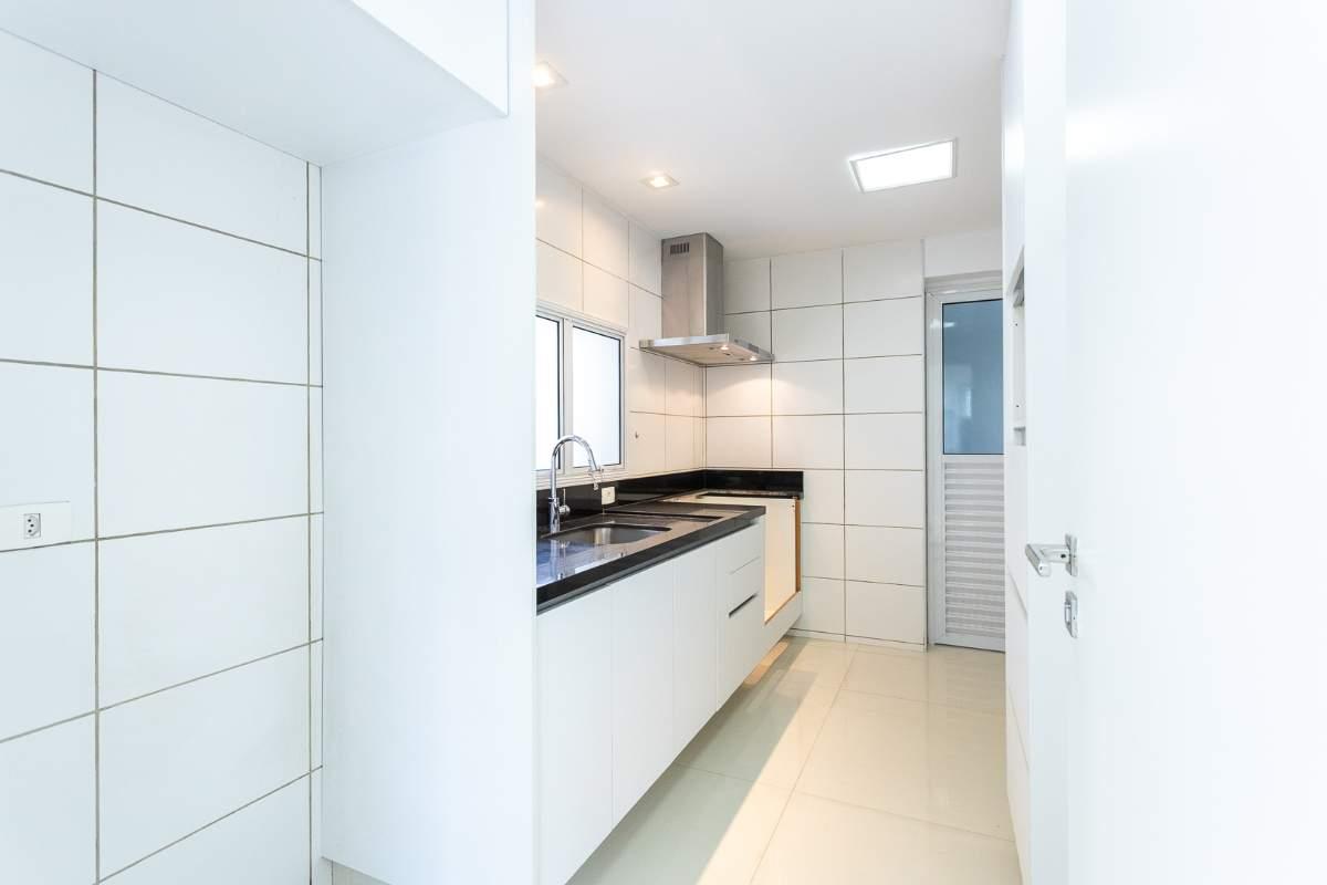 Apartamento, 2 quartos, 1250 m² - Foto 11