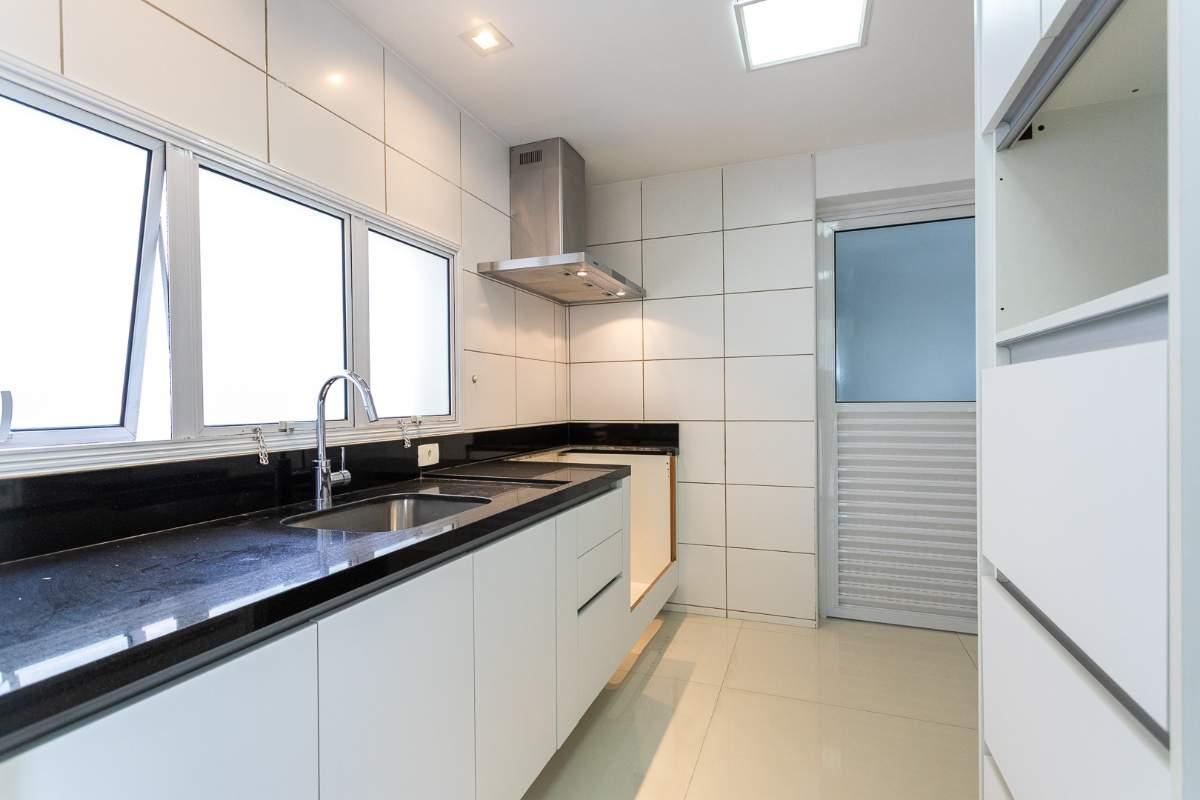 Apartamento, 2 quartos, 1250 m² - Foto 12