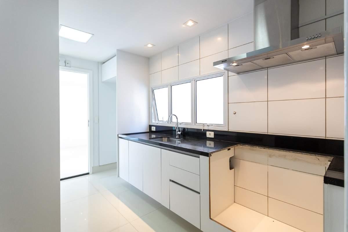 Apartamento, 2 quartos, 1250 m² - Foto 13