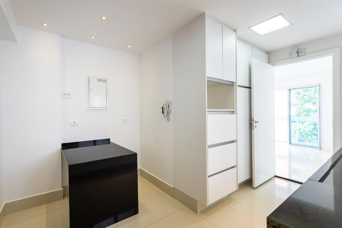 Apartamento, 2 quartos, 1250 m² - Foto 14
