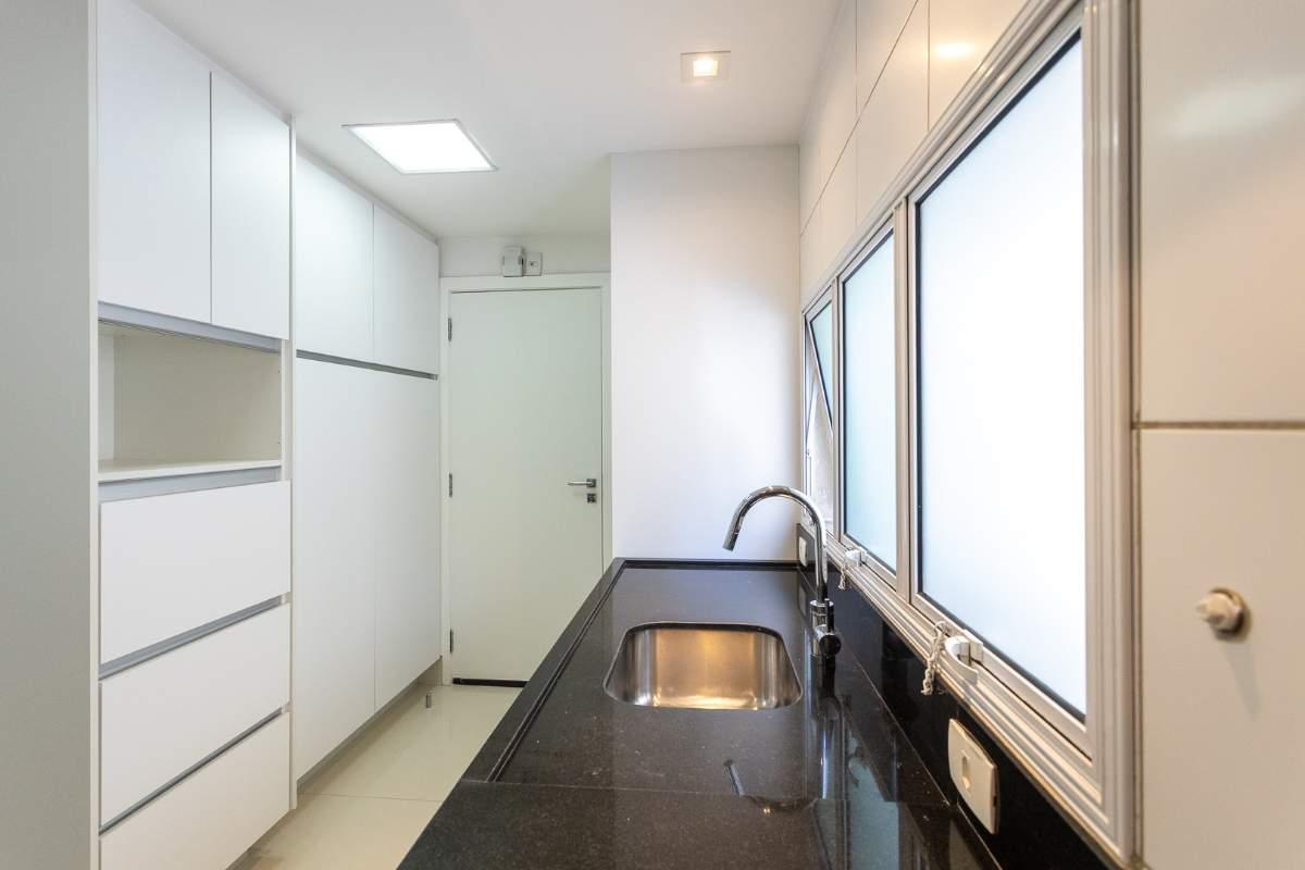 Apartamento, 2 quartos, 1250 m² - Foto 15