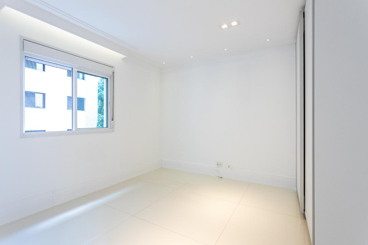 Apartamento, 2 quartos, 1250 m² - Foto 16