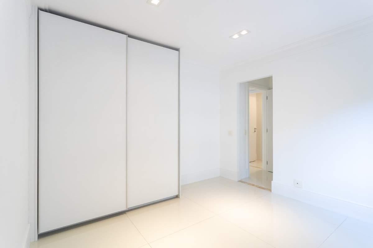 Apartamento, 2 quartos, 1250 m² - Foto 17