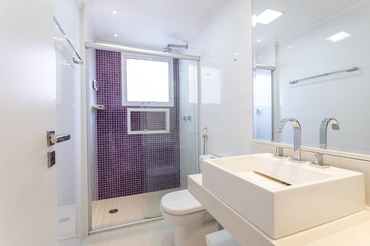 Apartamento, 2 quartos, 1250 m² - Foto 18