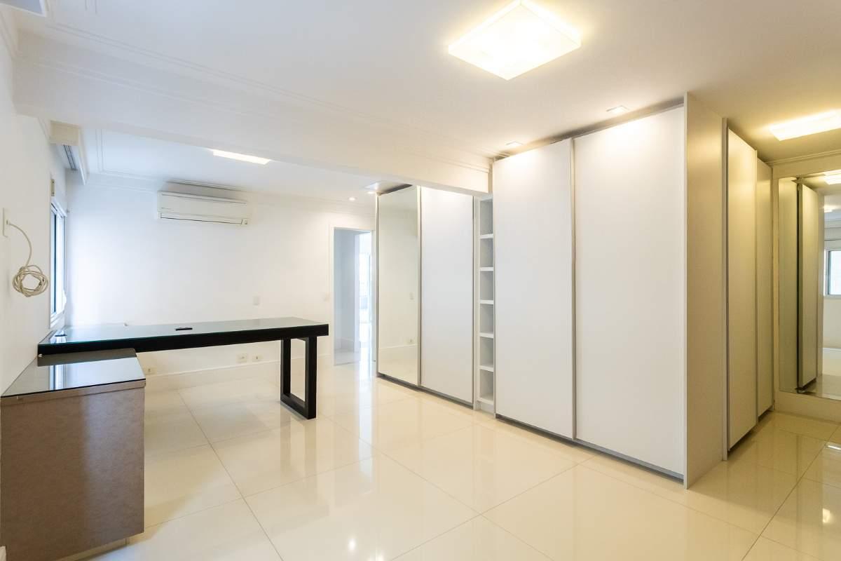 Apartamento, 2 quartos, 1250 m² - Foto 19