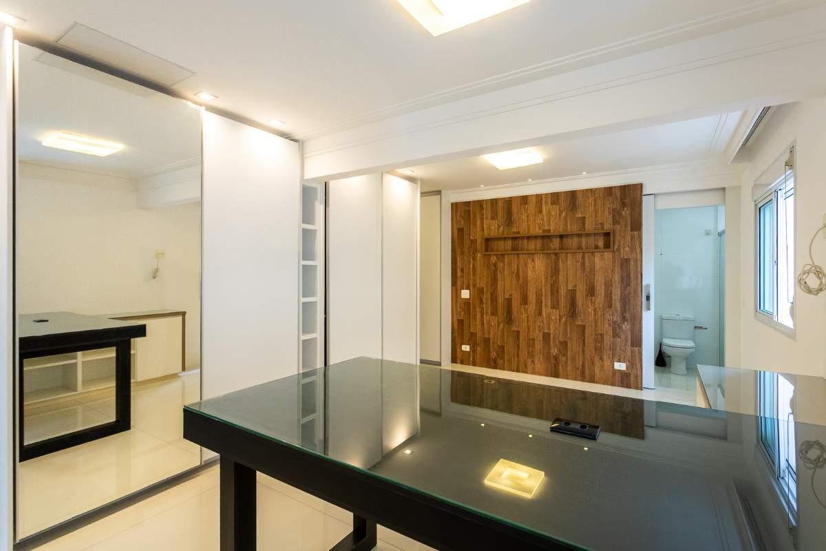 Apartamento, 2 quartos, 1250 m² - Foto 20