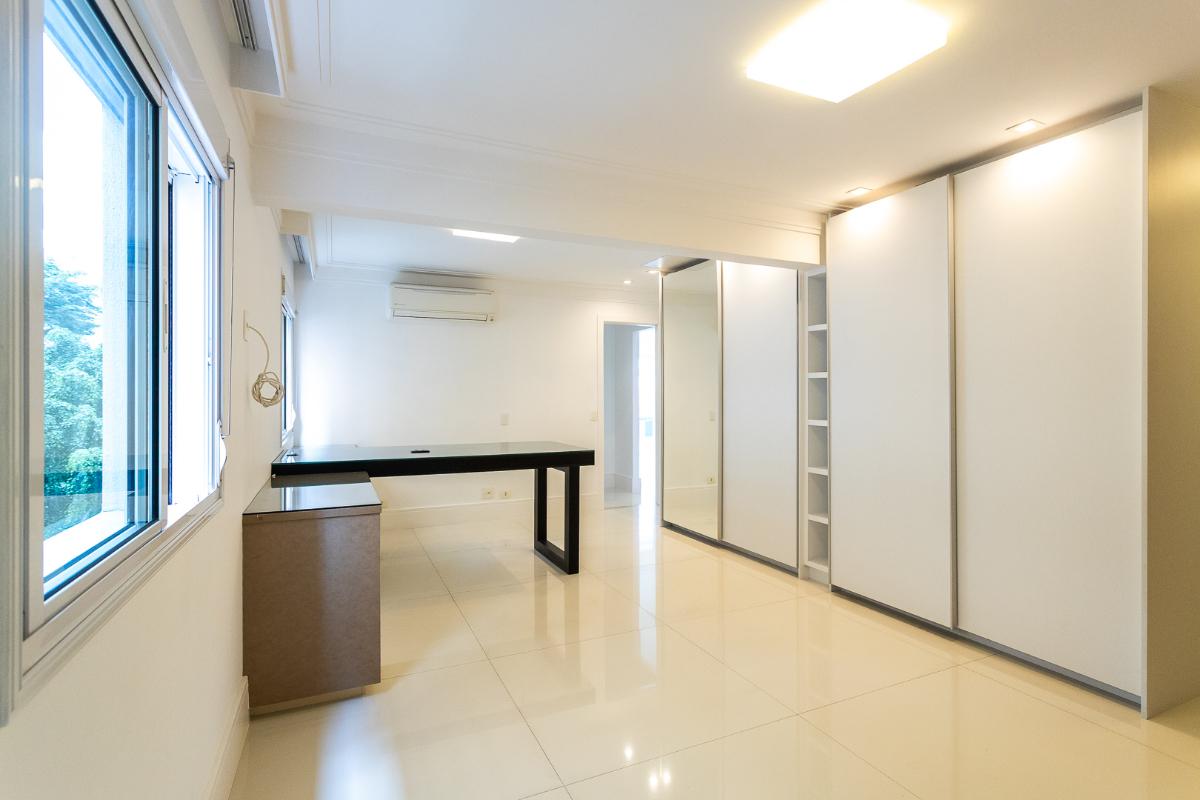 Apartamento, 2 quartos, 1250 m² - Foto 21