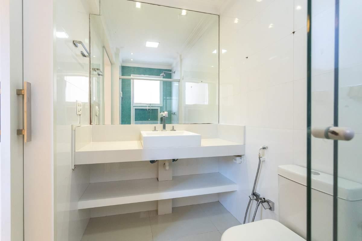 Apartamento, 2 quartos, 1250 m² - Foto 22