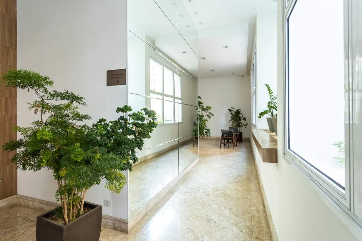 Apartamento, 2 quartos, 1250 m² - Foto 23