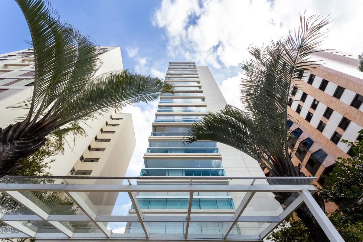 Apartamento, 2 quartos, 1250 m² - Foto 24