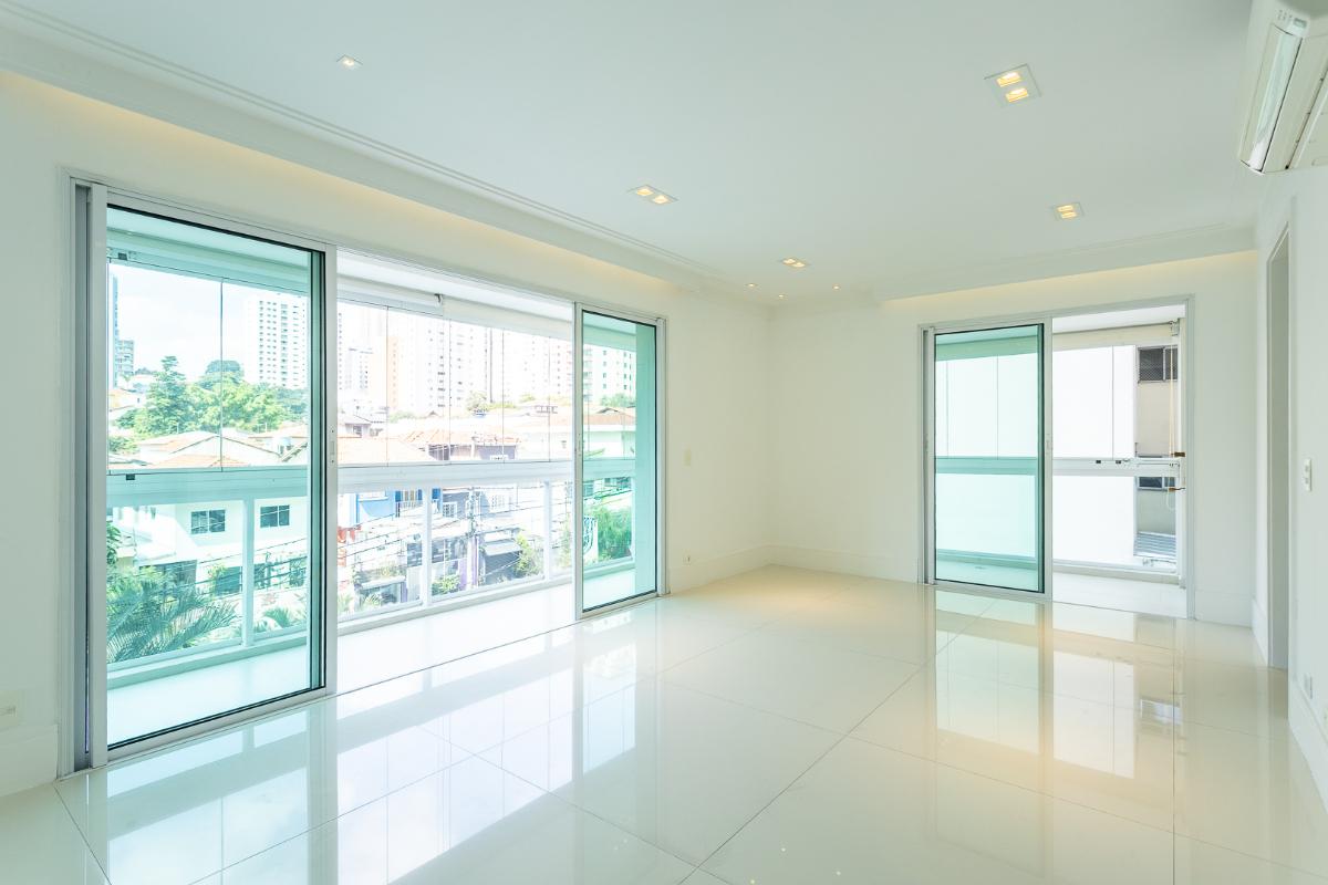 Apartamento, 2 quartos, 1250 m² - Foto 2