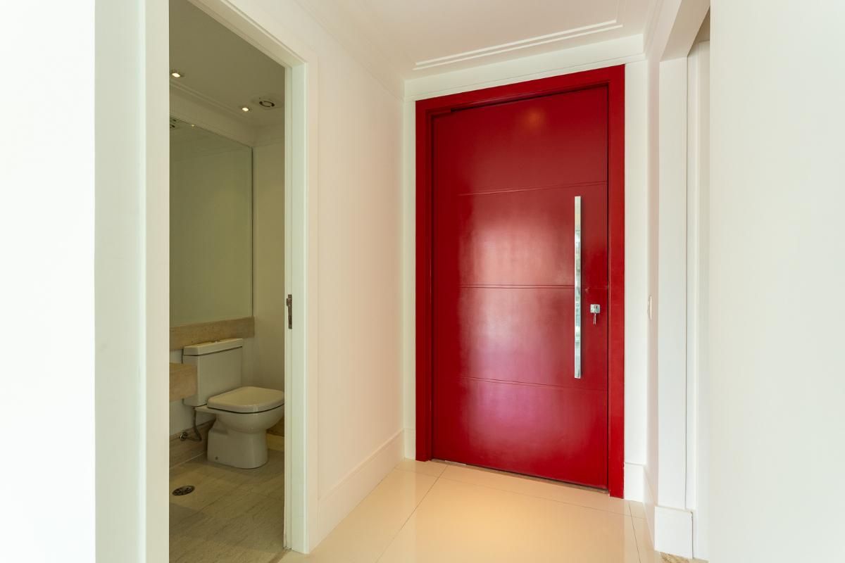 Apartamento, 2 quartos, 1250 m² - Foto 4