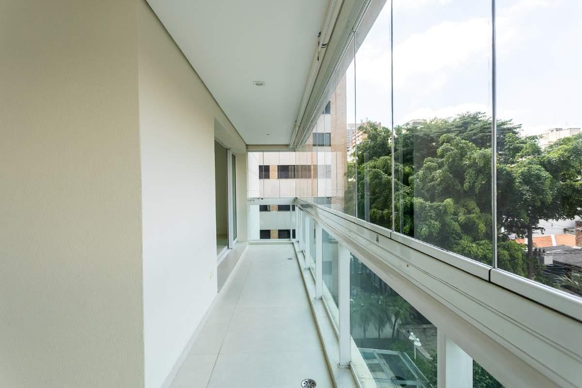 Apartamento, 2 quartos, 1250 m² - Foto 6