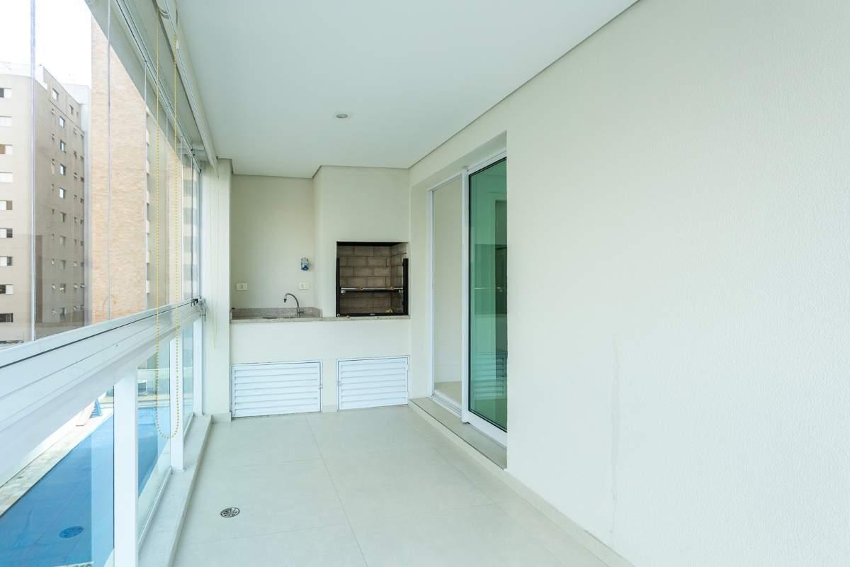 Apartamento, 2 quartos, 1250 m² - Foto 7