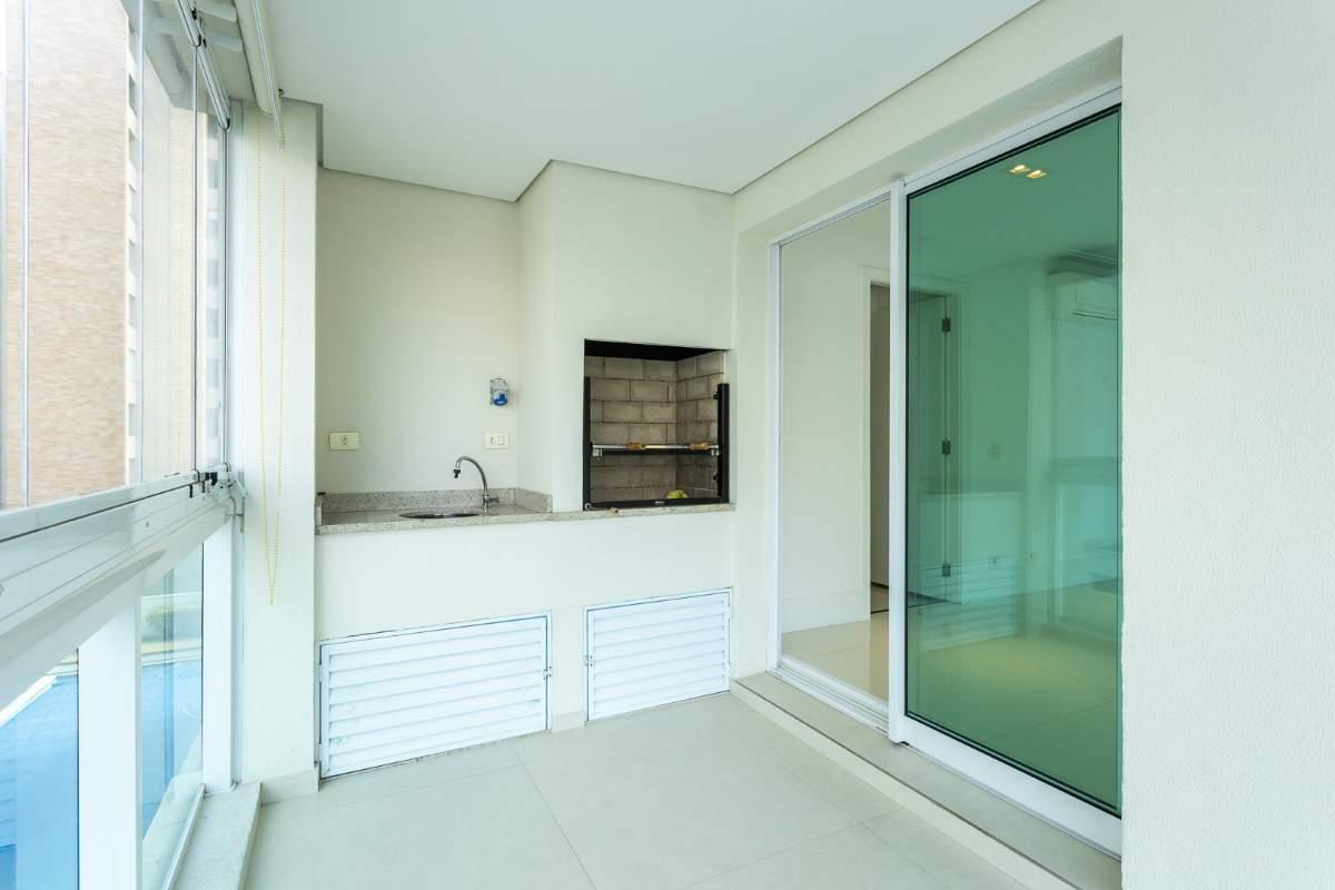 Apartamento, 2 quartos, 1250 m² - Foto 8