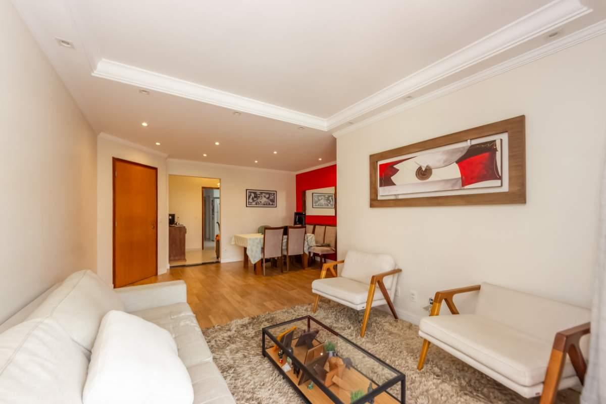 Apartamento, 4 quartos, 137 m² - Foto 13