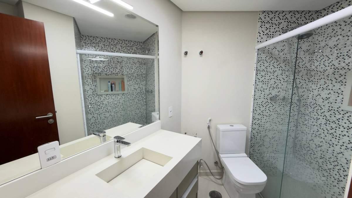Apartamento, 3 quartos, 122 m² - Foto 23