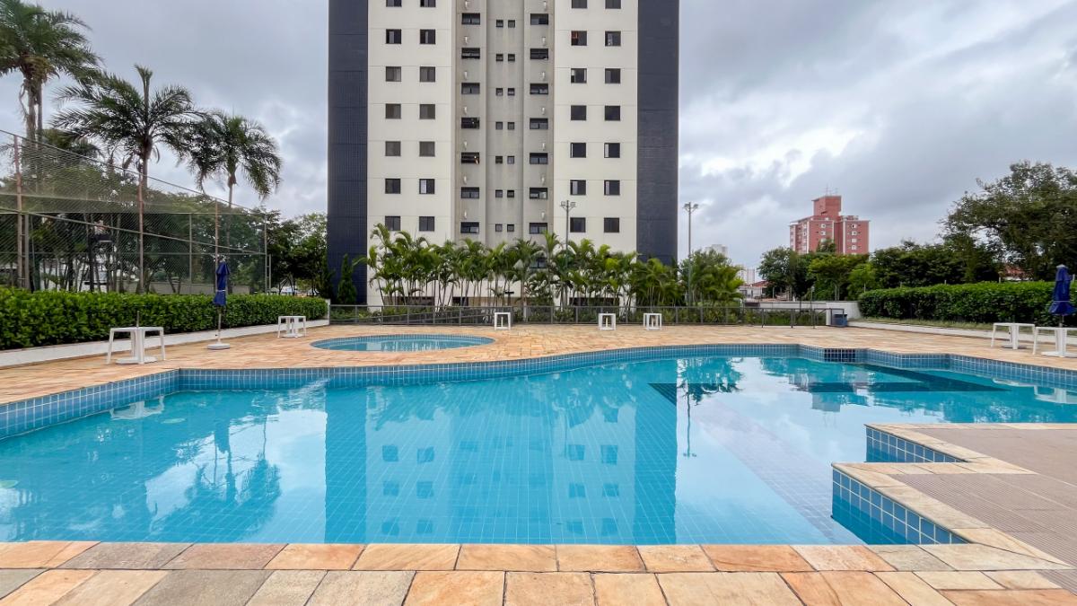Apartamento, 4 quartos, 137 m² - Foto 23