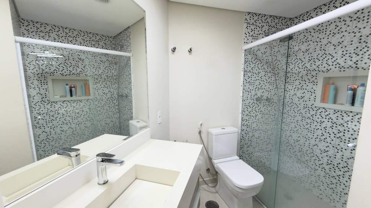 Apartamento, 3 quartos, 122 m² - Foto 24