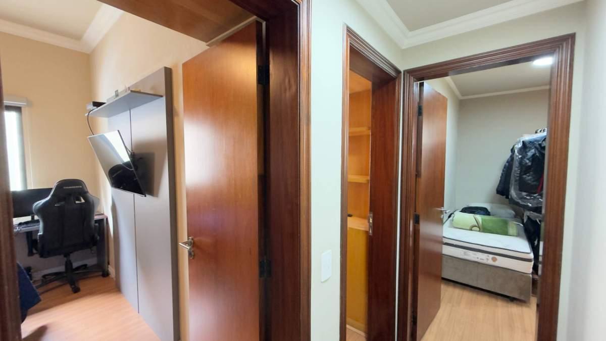 Apartamento, 3 quartos, 122 m² - Foto 25