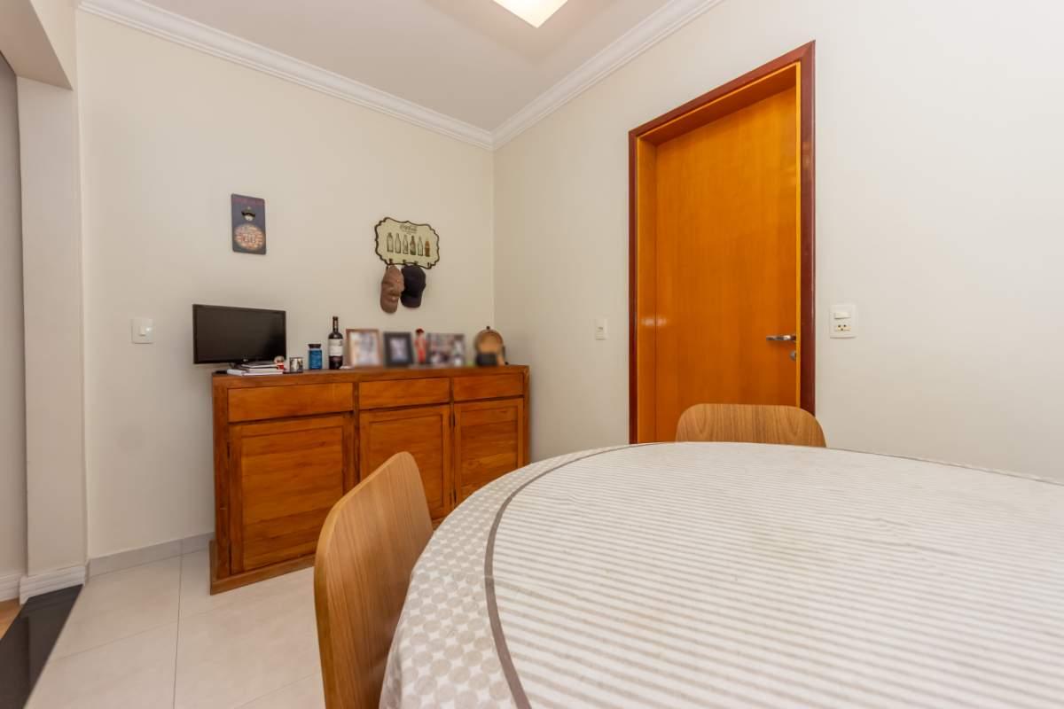 Apartamento, 4 quartos, 137 m² - Foto 8