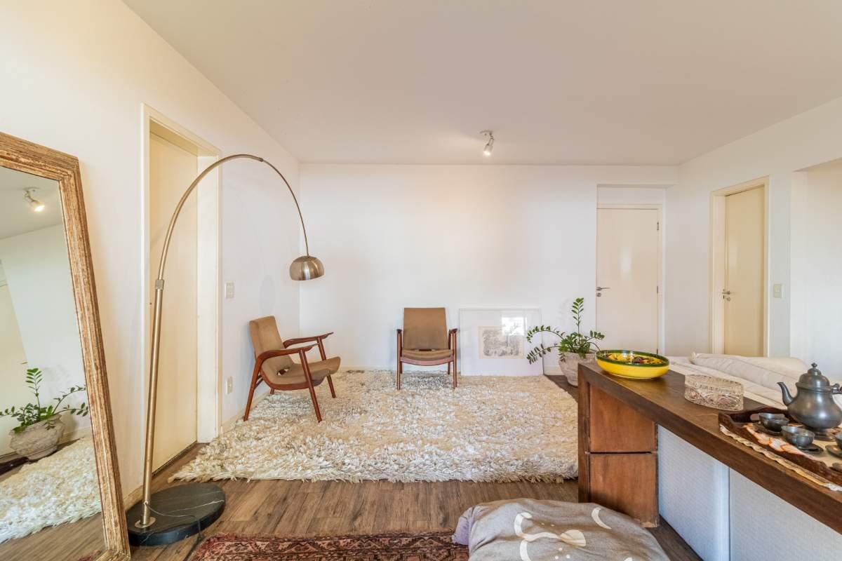 Apartamento, 3 quartos, 4970 m² - Foto 11