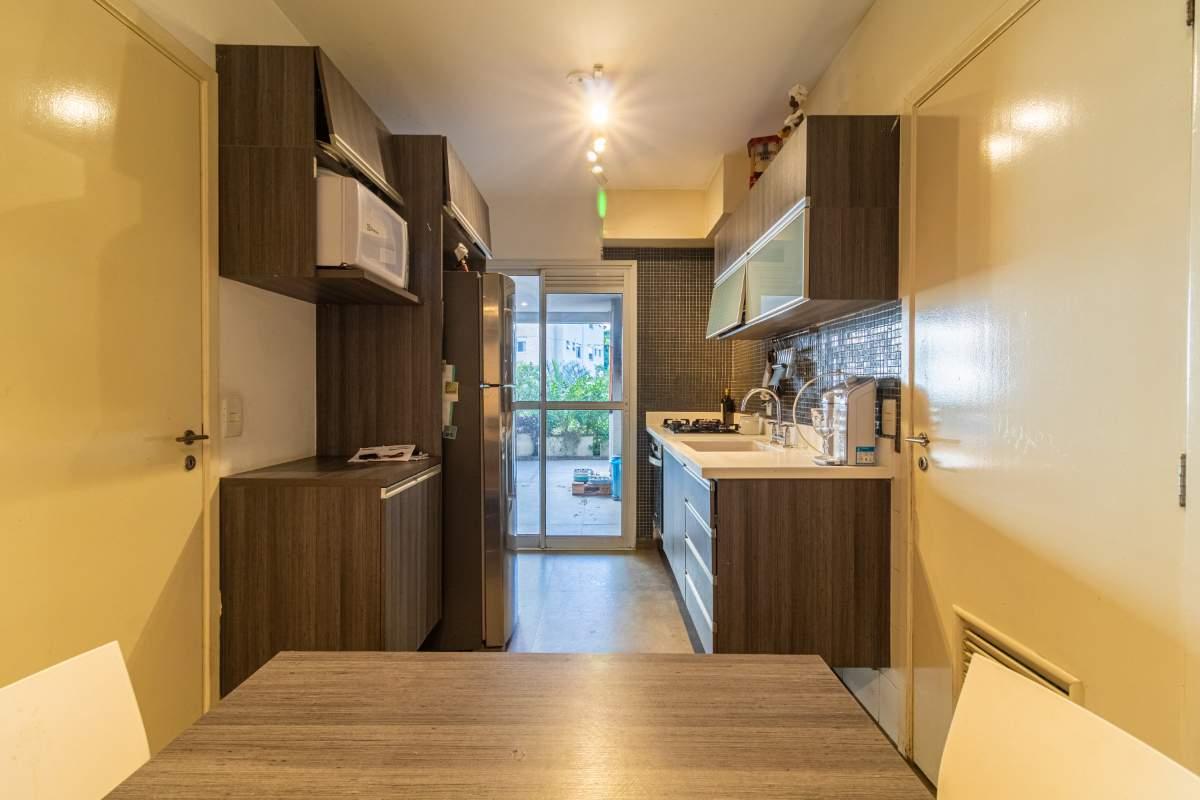 Apartamento, 3 quartos, 4970 m² - Foto 16