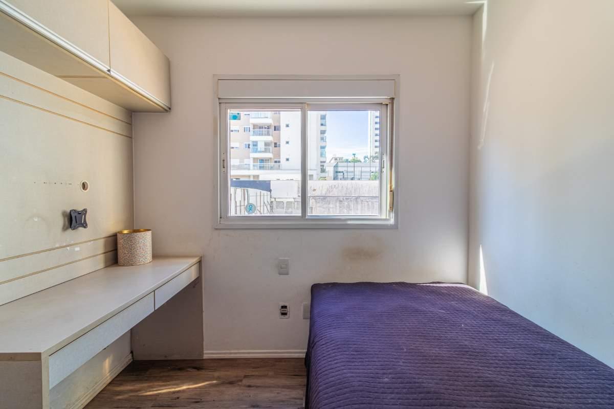Apartamento, 3 quartos, 4970 m² - Foto 17