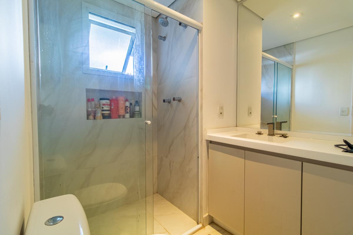 Apartamento, 3 quartos, 4970 m² - Foto 18