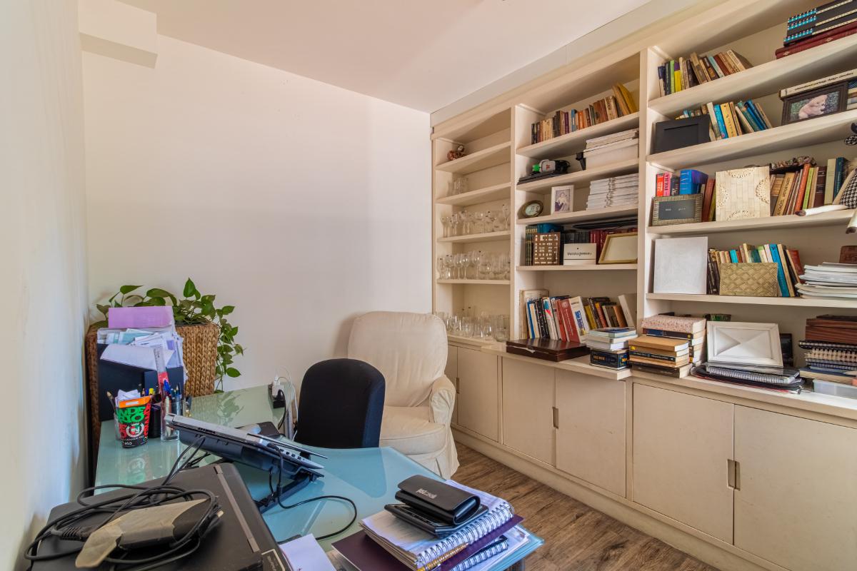 Apartamento, 3 quartos, 4970 m² - Foto 20