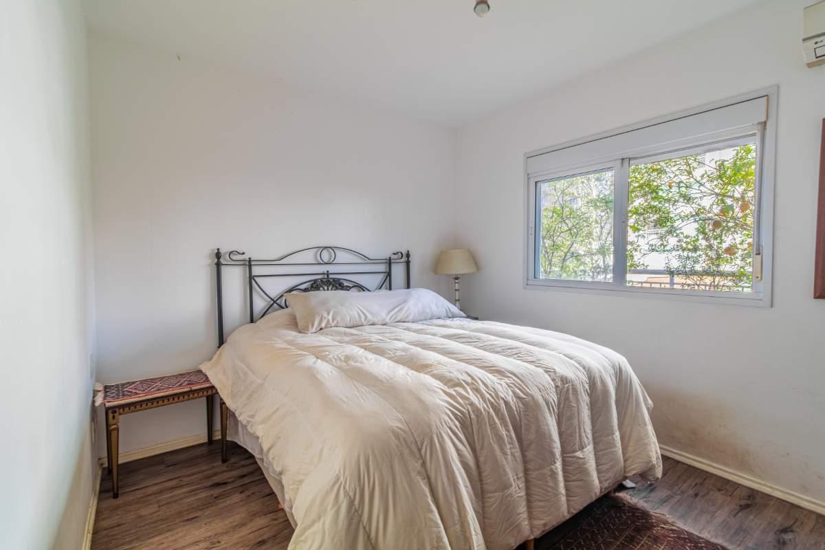 Apartamento, 3 quartos, 4970 m² - Foto 21