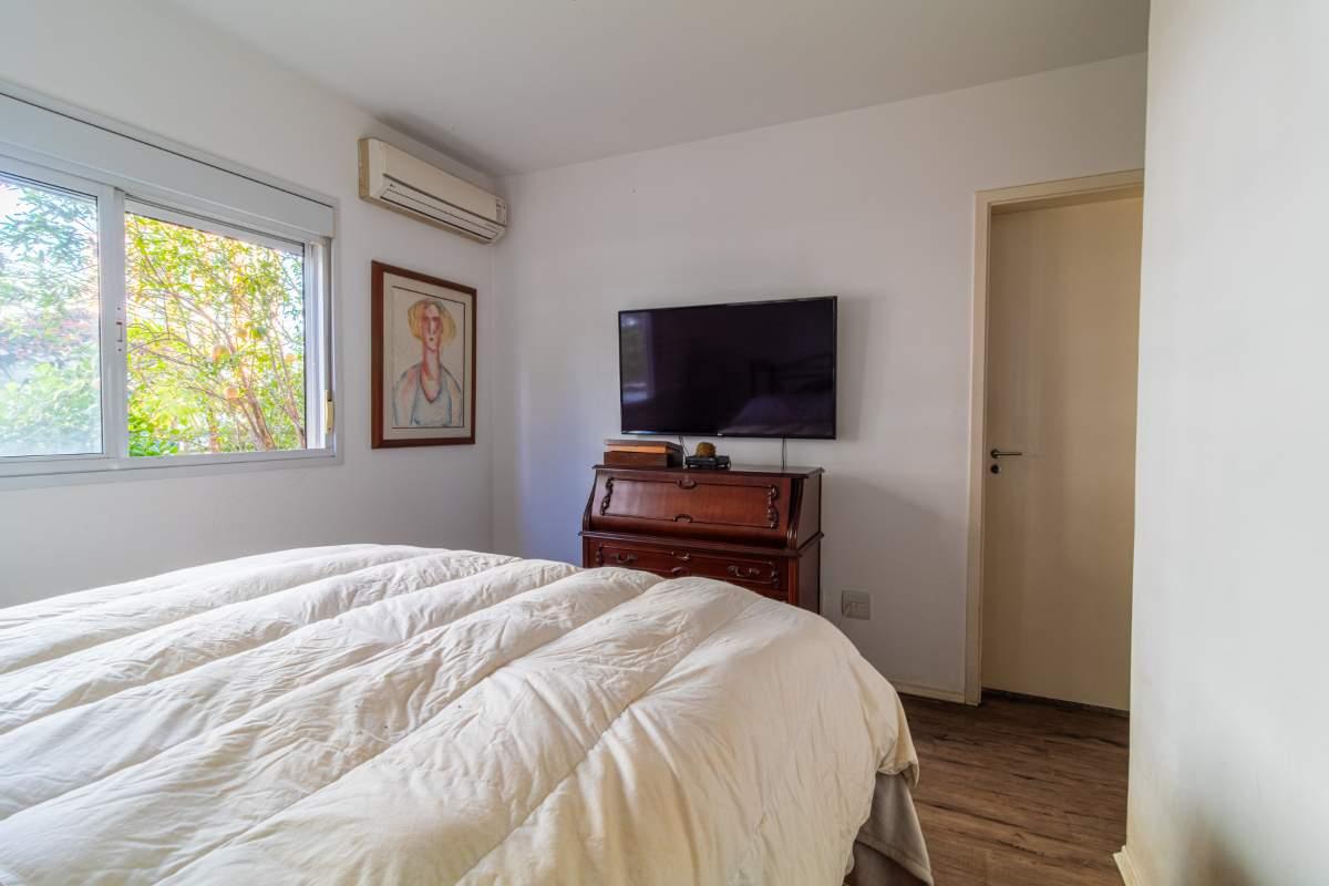 Apartamento, 3 quartos, 4970 m² - Foto 22