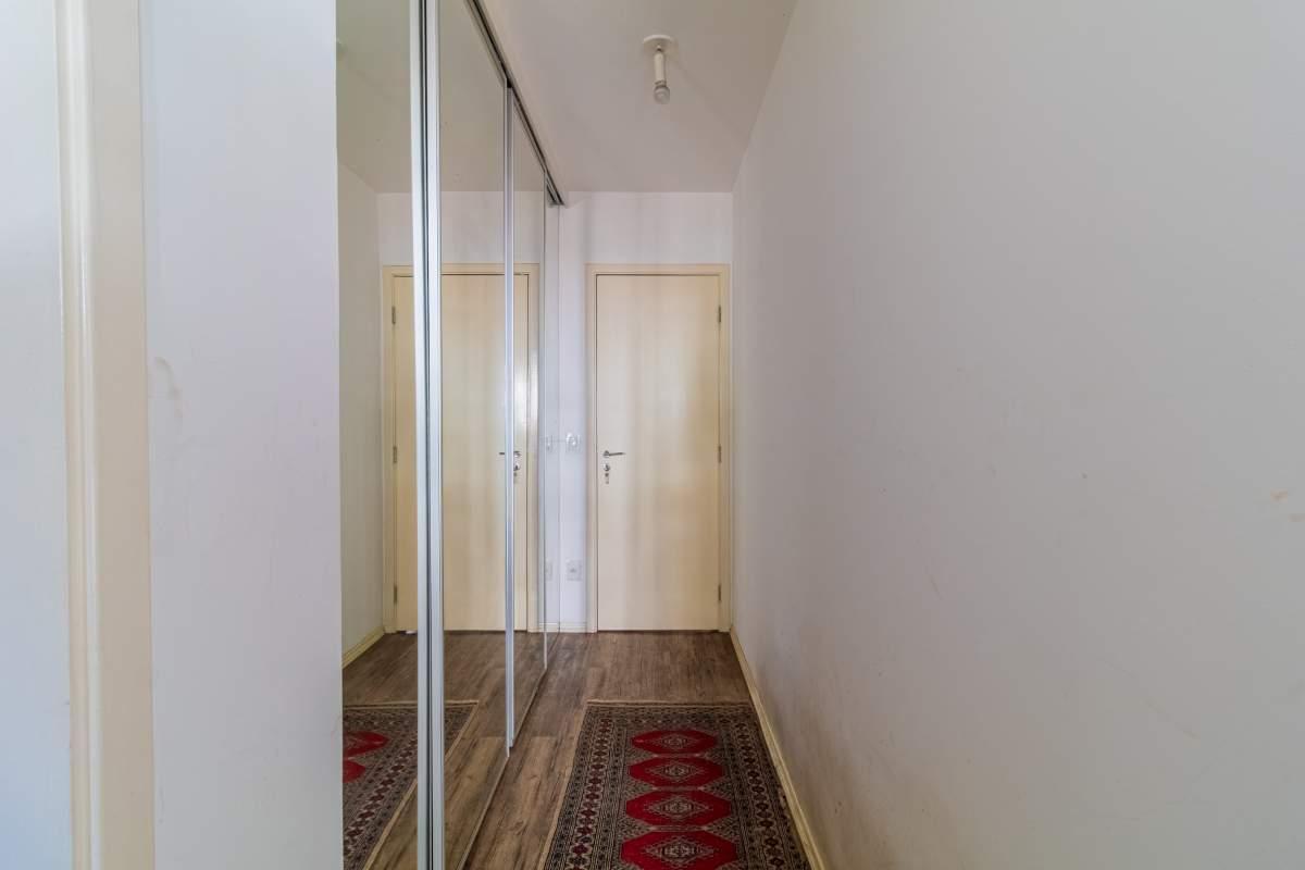 Apartamento, 3 quartos, 4970 m² - Foto 23