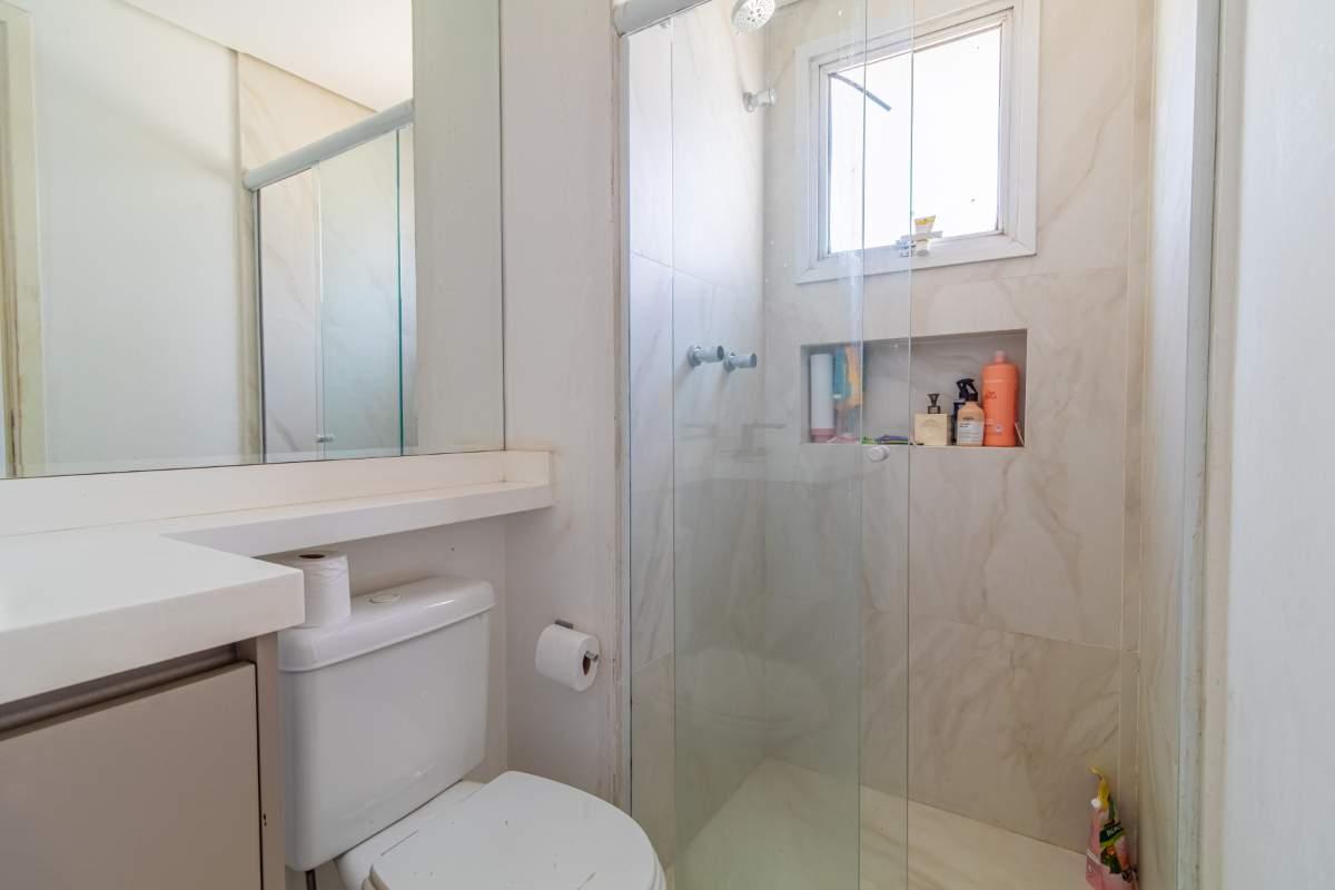 Apartamento, 3 quartos, 4970 m² - Foto 24