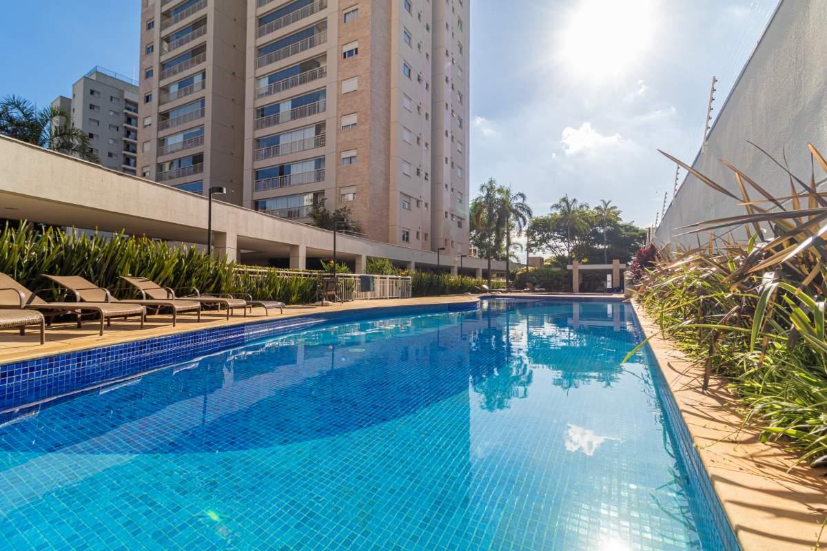 Apartamento, 3 quartos, 4970 m² - Foto 25