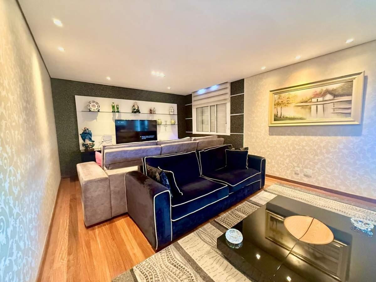 Apartamento, 3 quartos, 181 m² - Foto 10