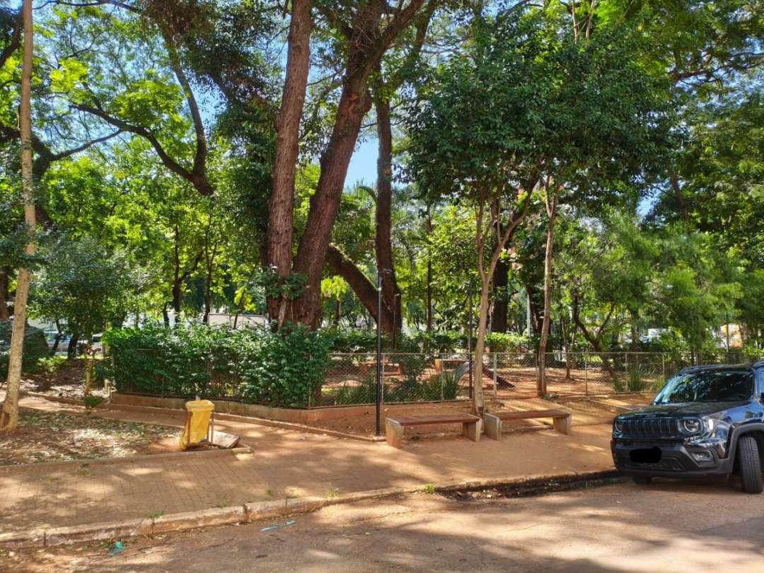 Terreno, 177 m² - Foto 11