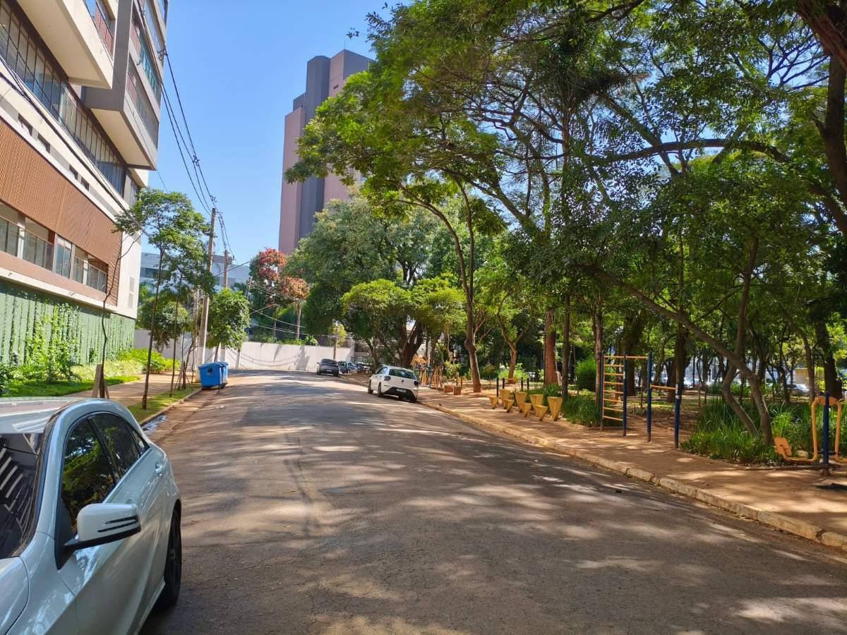 Terreno, 177 m² - Foto 12