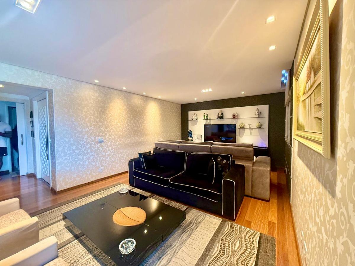 Apartamento, 3 quartos, 181 m² - Foto 12