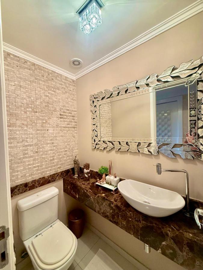 Apartamento, 3 quartos, 181 m² - Foto 18