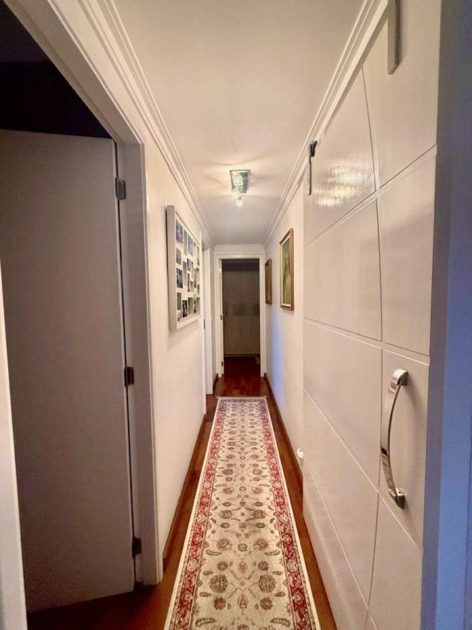 Apartamento, 3 quartos, 181 m² - Foto 20