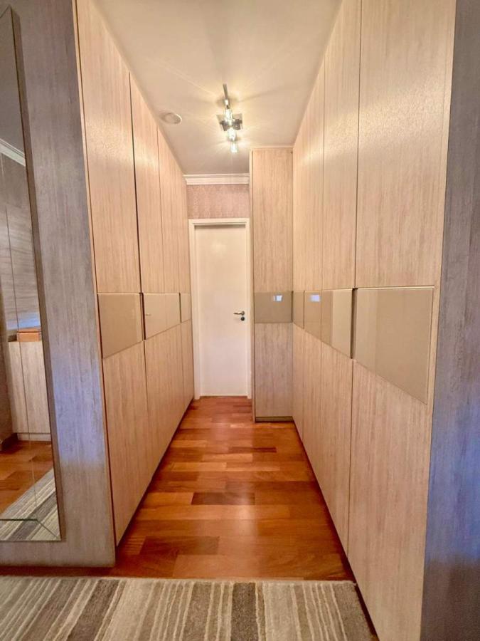 Apartamento, 3 quartos, 181 m² - Foto 24