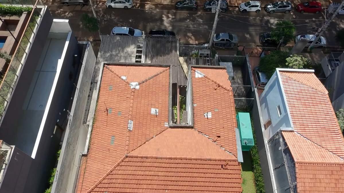 Terreno, 177 m² - Foto 3