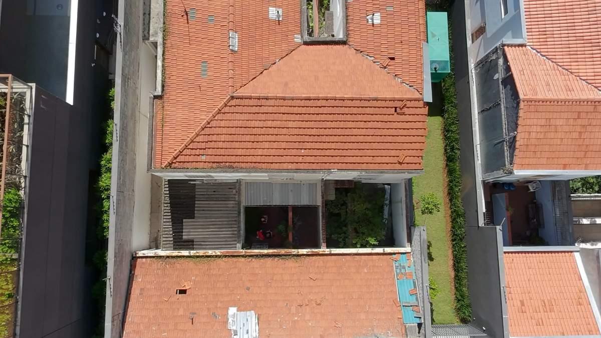 Terreno, 177 m² - Foto 5