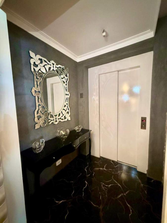 Apartamento, 3 quartos, 181 m² - Foto 6