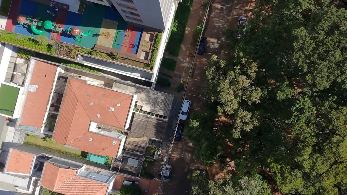 Terreno, 177 m² - Foto 6