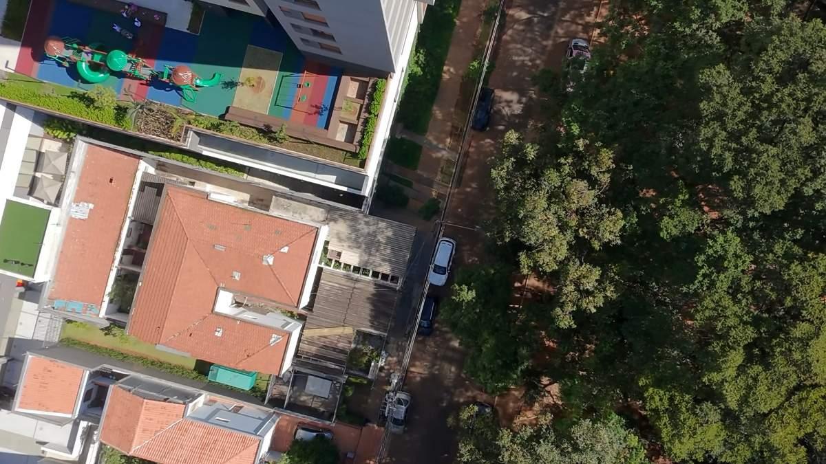 Terreno, 177 m² - Foto 7